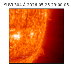 suvi - 2026-05-25T23:00:05.583000