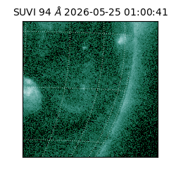 suvi - 2026-05-25T01:00:41.797000