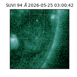 suvi - 2026-05-25T03:00:42.141000