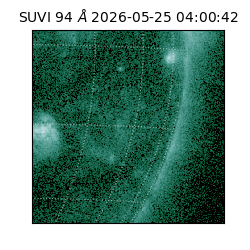 suvi - 2026-05-25T04:00:42.315000