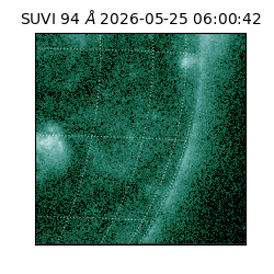suvi - 2026-05-25T06:00:42.657000