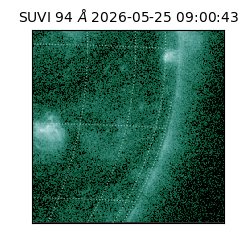 suvi - 2026-05-25T09:00:43.177000