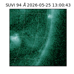 suvi - 2026-05-25T13:00:43.865000