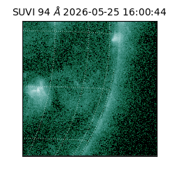 suvi - 2026-05-25T16:00:44.381000
