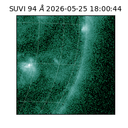 suvi - 2026-05-25T18:00:44.729000