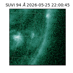 suvi - 2026-05-25T22:00:45.415000