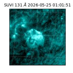 suvi - 2026-05-25T01:01:51.792000