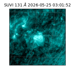 suvi - 2026-05-25T03:01:52.136000