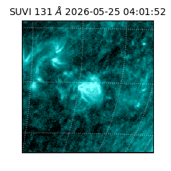 suvi - 2026-05-25T04:01:52.310000