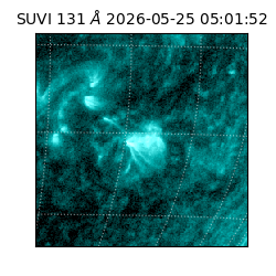 suvi - 2026-05-25T05:01:52.482000