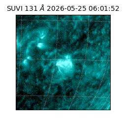 suvi - 2026-05-25T06:01:52.654000