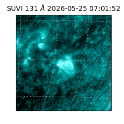 suvi - 2026-05-25T07:01:52.826000