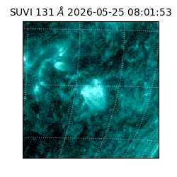 suvi - 2026-05-25T08:01:53