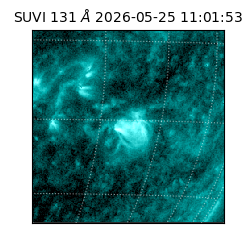 suvi - 2026-05-25T11:01:53.514000