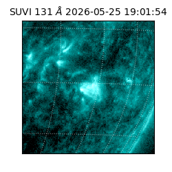 suvi - 2026-05-25T19:01:54.896000
