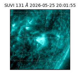 suvi - 2026-05-25T20:01:55.068000