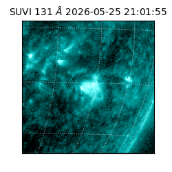 suvi - 2026-05-25T21:01:55.240000