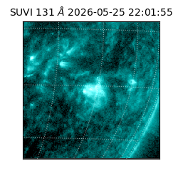 suvi - 2026-05-25T22:01:55.412000