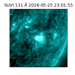 suvi - 2026-05-25T23:01:55.582000