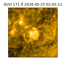 suvi - 2026-05-25T02:03:11.975000