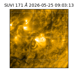 suvi - 2026-05-25T09:03:13.185000
