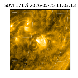 suvi - 2026-05-25T11:03:13.527000
