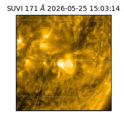 suvi - 2026-05-25T15:03:14.219000
