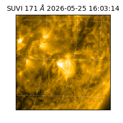suvi - 2026-05-25T16:03:14.391000