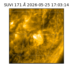 suvi - 2026-05-25T17:03:14.571000