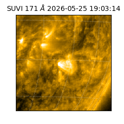 suvi - 2026-05-25T19:03:14.909000