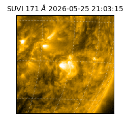 suvi - 2026-05-25T21:03:15.253000