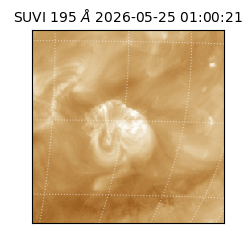 suvi - 2026-05-25T01:00:21.795000