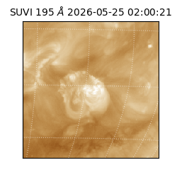 suvi - 2026-05-25T02:00:21.965000