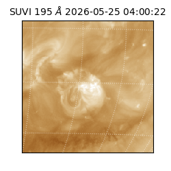suvi - 2026-05-25T04:00:22.313000