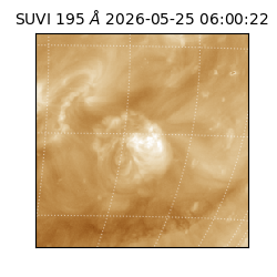 suvi - 2026-05-25T06:00:22.657000