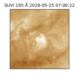 suvi - 2026-05-25T07:00:22.827000