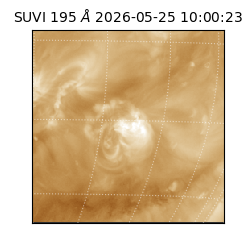suvi - 2026-05-25T10:00:23.347000