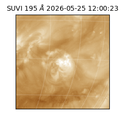 suvi - 2026-05-25T12:00:23.691000