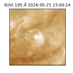 suvi - 2026-05-25T15:00:24.209000
