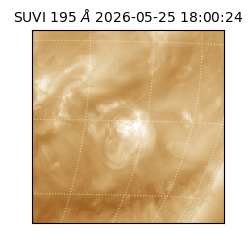 suvi - 2026-05-25T18:00:24.727000