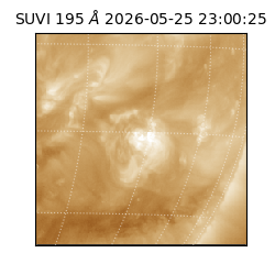 suvi - 2026-05-25T23:00:25.585000