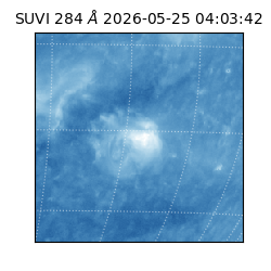 suvi - 2026-05-25T04:03:42.315000
