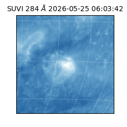 suvi - 2026-05-25T06:03:42.657000