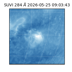 suvi - 2026-05-25T09:03:43.177000