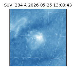 suvi - 2026-05-25T13:03:43.867000