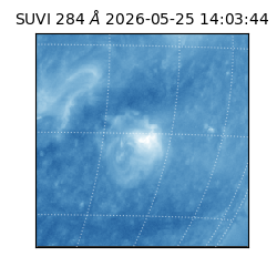 suvi - 2026-05-25T14:03:44.039000
