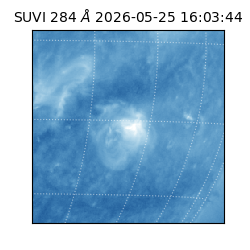 suvi - 2026-05-25T16:03:44.381000