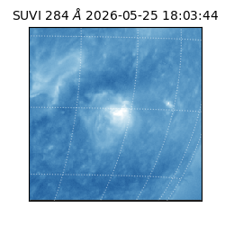 suvi - 2026-05-25T18:03:44.729000