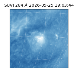 suvi - 2026-05-25T19:03:44.901000