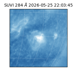 suvi - 2026-05-25T22:03:45.415000